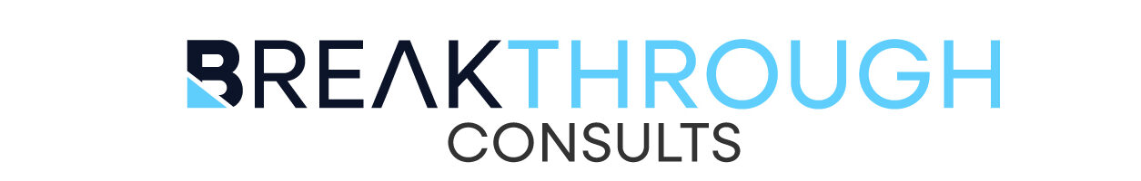 Breakthrough Consults - Tennessee