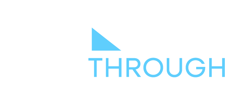 Clay Harris is the man behind Breakthrough Consults